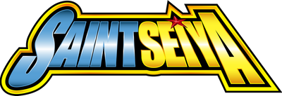 Saint Seiya
