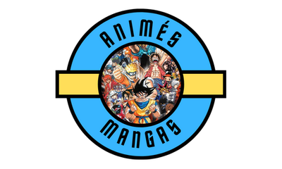 Animés/Mangas