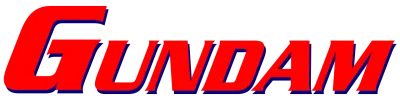 Gundam