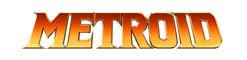Figurines Metroid