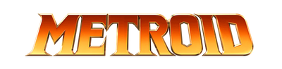 Metroid