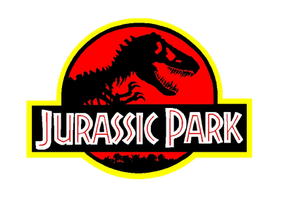 Jurassic Park