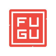 Fugu Creation