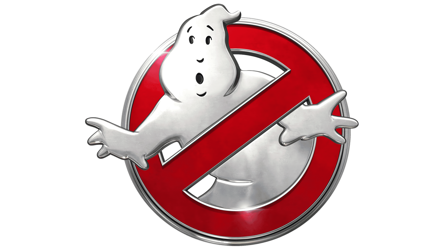 Figurines Ghostbusters