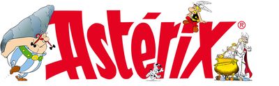 Astérix