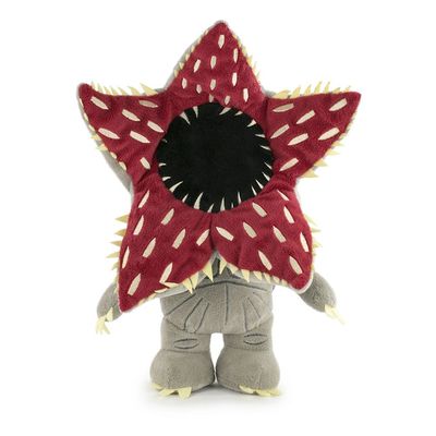 Stranger Things - Peluche Demogorgon 32 cm - Barrado