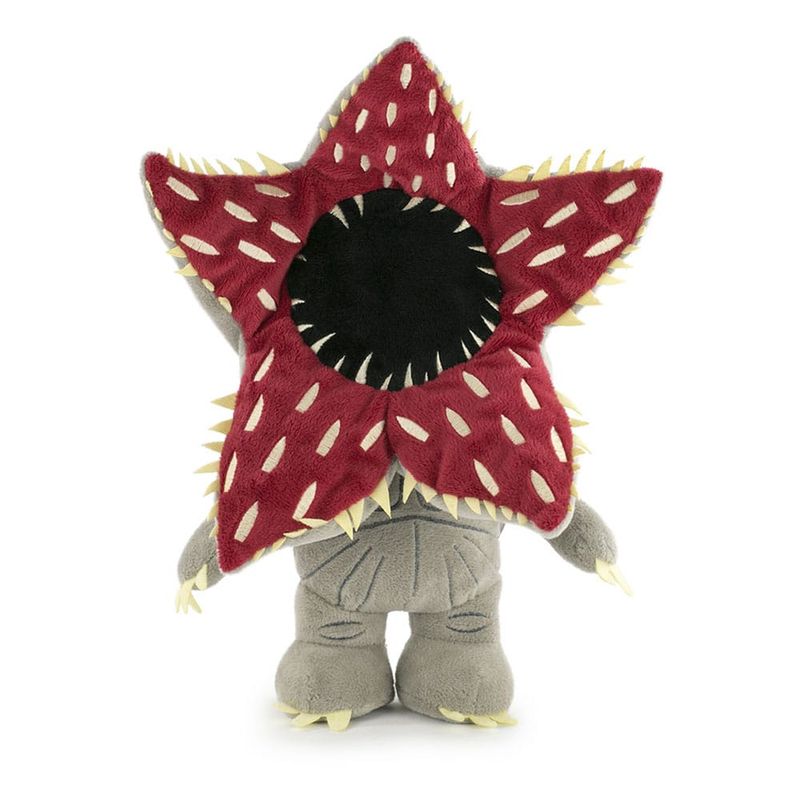 Stranger Things - Peluche Demogorgon 32 cm - Barrado