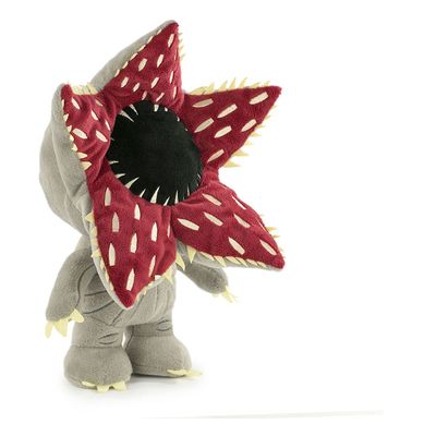 Stranger Things - Peluche Demogorgon 32 cm - Barrado