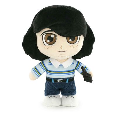 Stranger Things - Peluche Mike 27 cm - Barrado