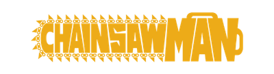 Chainsaw Man