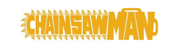 Figurines Chainsaw Man