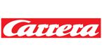 Carrera