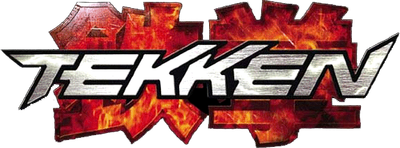 Tekken