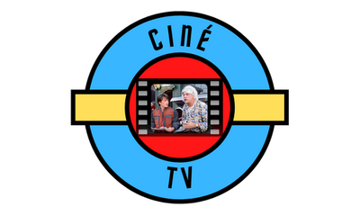 Ciné/TV