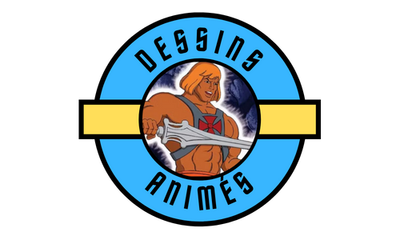 Dessins Animés