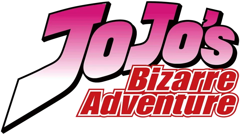 Figurines JoJo´s Bizarre Adventure