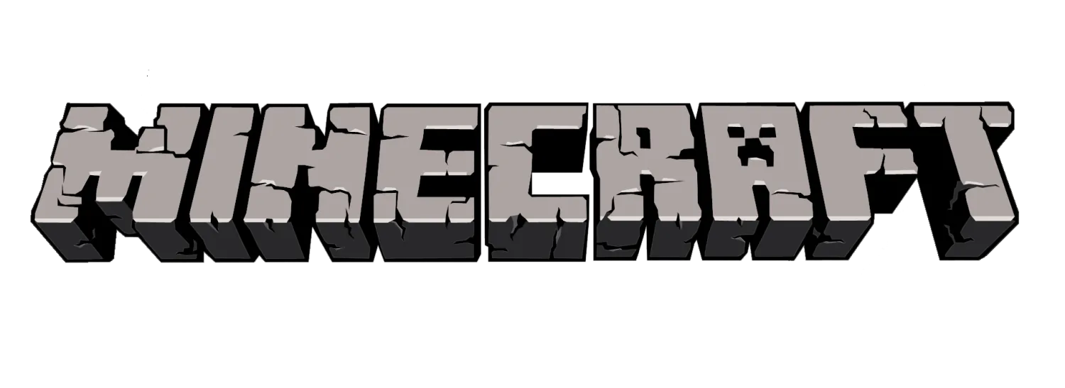 Figurines Minecraft