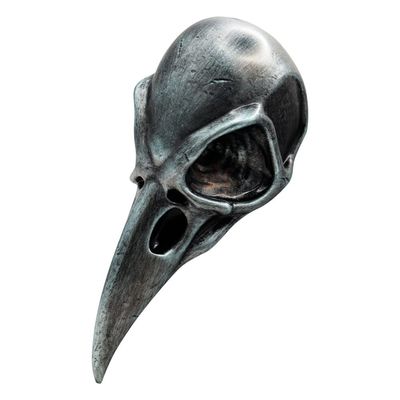 The Witcher 3 - Réplique crystalised skull 12 cm - FaNaTtik