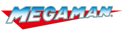 Mega Man
