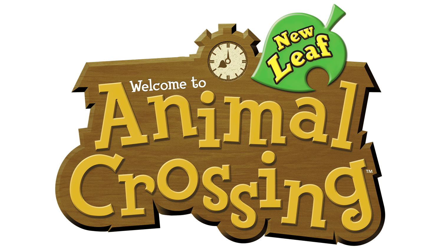 Figurines Animal Crossing