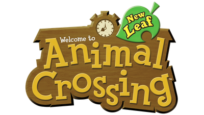Animal Crossing