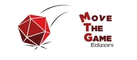 Figurines Move The Game