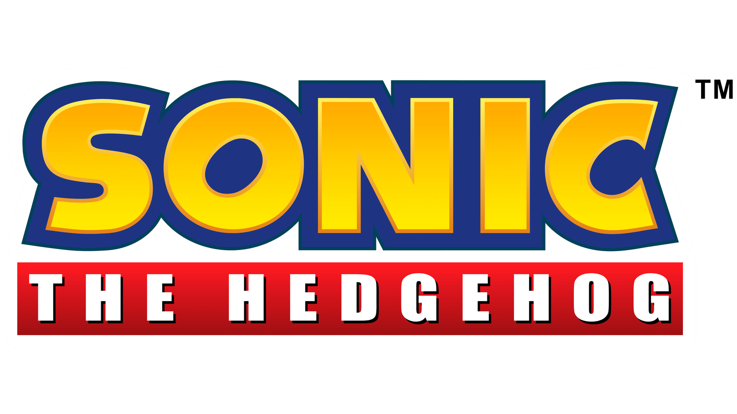 Figurines Sonic The Hedgehog