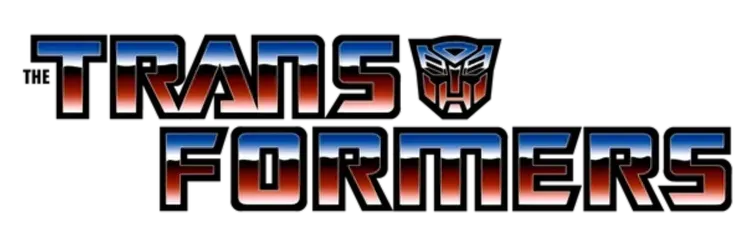 Figurines Transformers