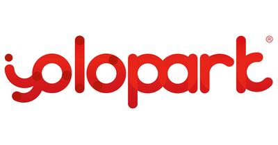 Yolopark