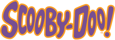 Scooby-Doo