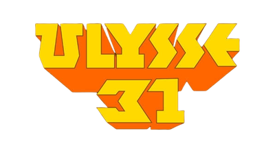 Ulysse 31