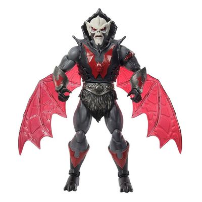 Masters of the Universe New Etheria - Figurine Hordak 18 cm