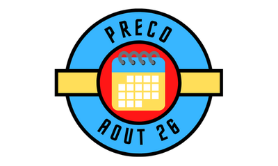AOÛT 2026