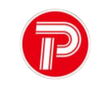 Plex
