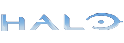 Halo