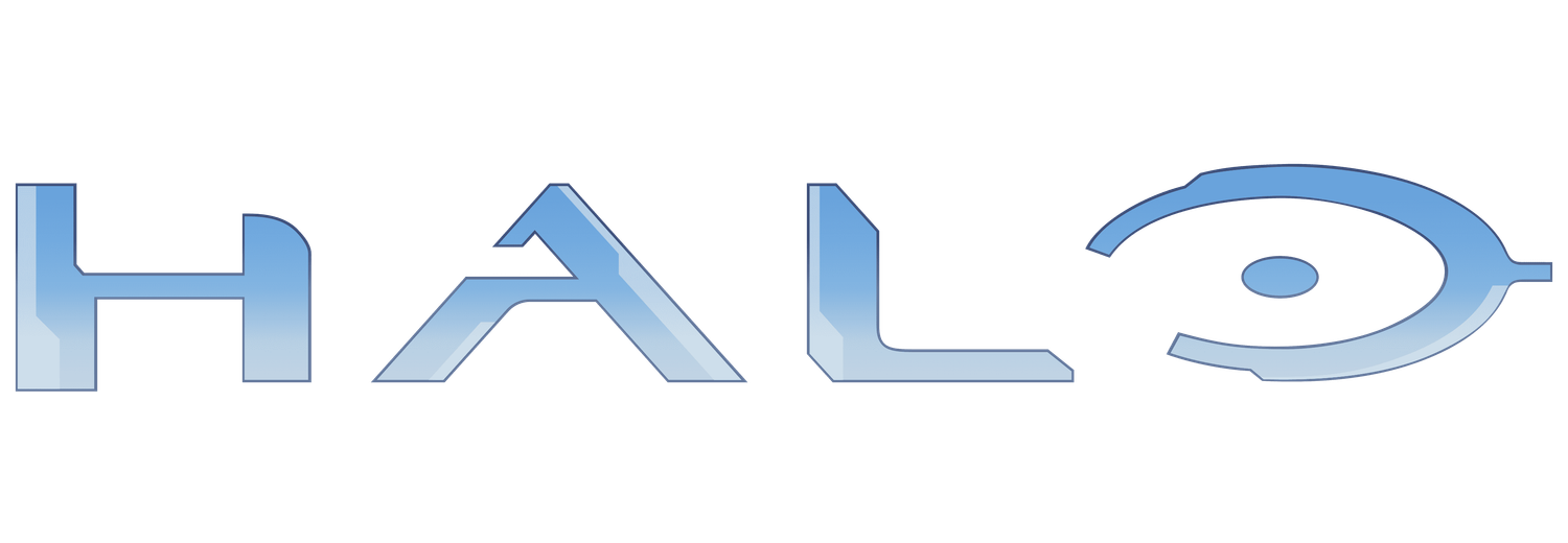 Figurines Halo