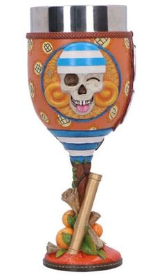 One Piece - Calice Nami - Nemesis Now