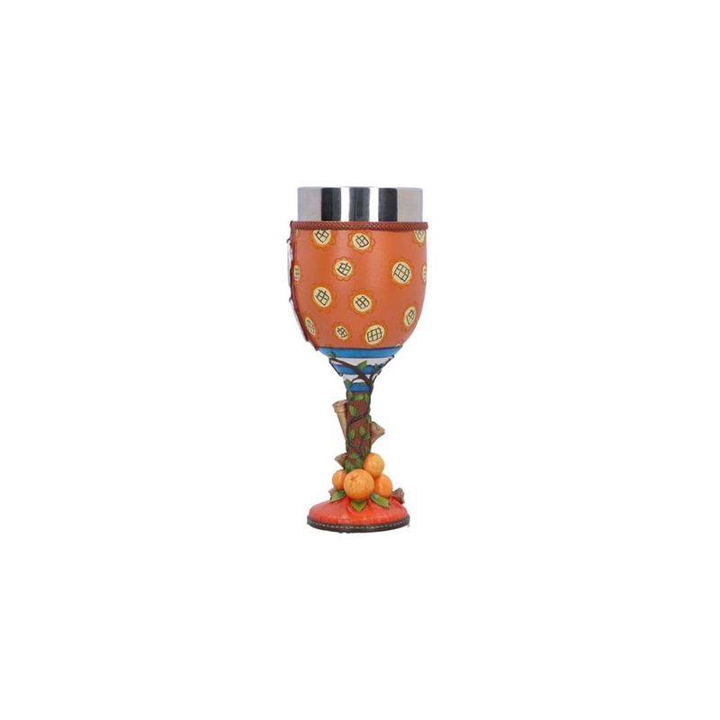 One Piece - Calice Nami - Nemesis Now