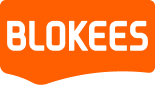 Figurines Blokees