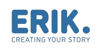 Grupo Erik