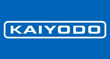 Kaiyodo