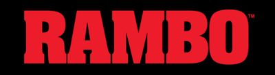 Rambo