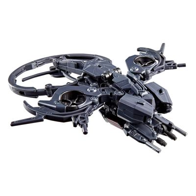 Transformers : Le Commencement - Figurine Airachnid 11 cm Studio Series Deluxe - Hasbro