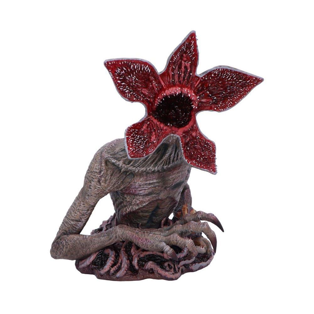 Stranger Things buste Demogorgon 30 cm - Nemesis Now