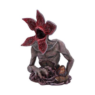 Stranger Things buste Demogorgon 30 cm - Nemesis Now