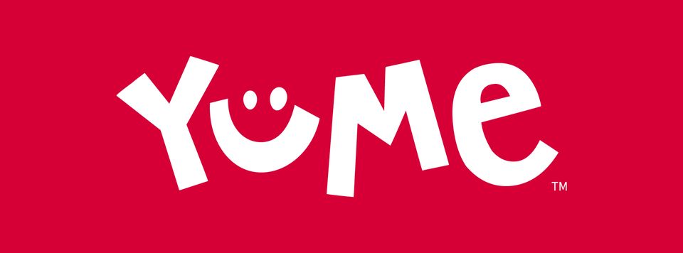 Figurines YuMe Toys