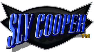 Figurines Sly Cooper