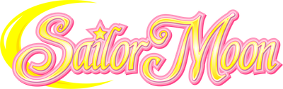 Sailor moon