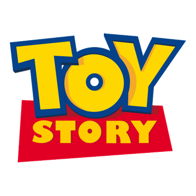 Toy Story