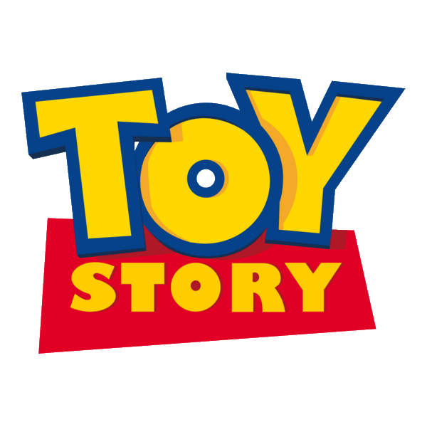 Figurines Toy Story